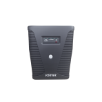 KSTAR 1500VA Offline UPS