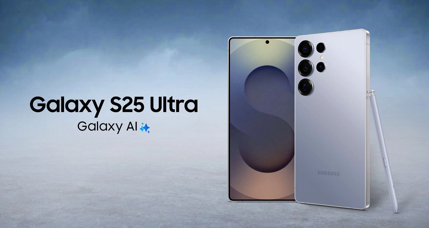 S25-Ultra-5g-1951