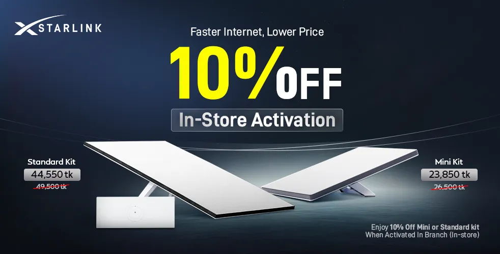 starlink-in-store-activation-offer-web-banner-982x500