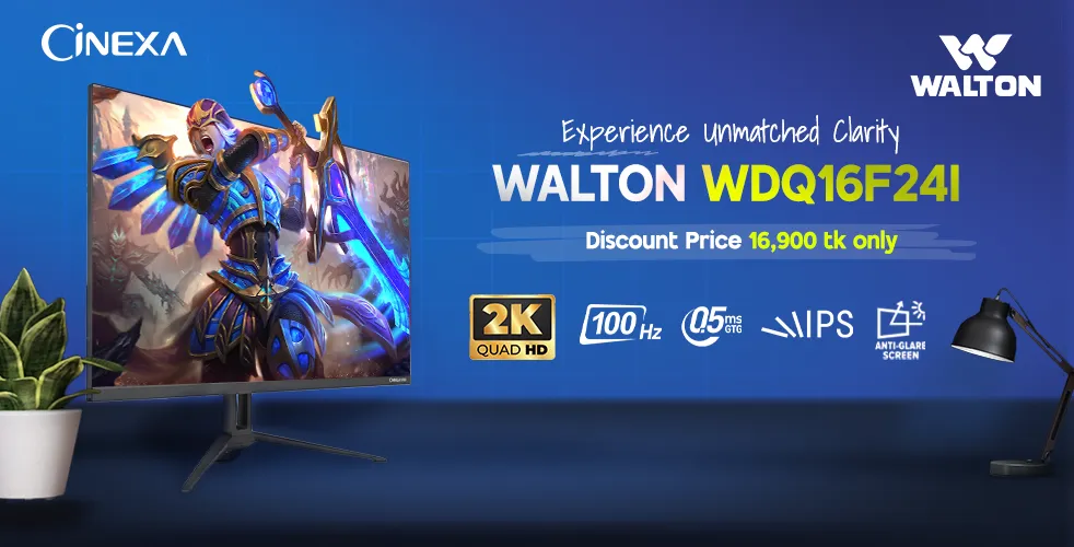 walton-monitor-982x500 (1)