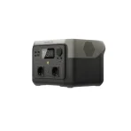 BLUETTI Premium 50 AC50P 700W Portable Power Station - Image 3